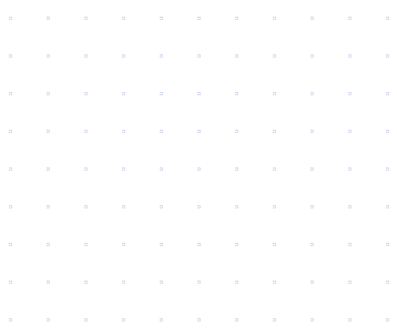 Vector Image