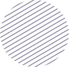 Vector Image