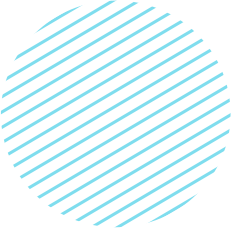 Vector Image